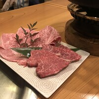 スギモト 本店 - 