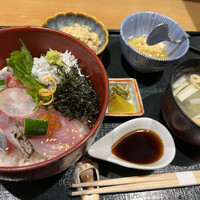 お料理 とみやま - 