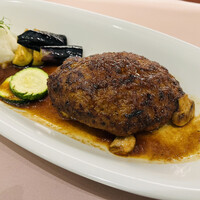 厳選洋食さくらい - 