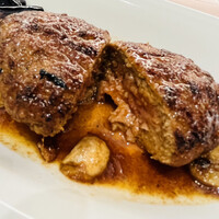 厳選洋食さくらい - 