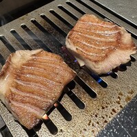 闘牛門 別邸 和ノ牛 - 