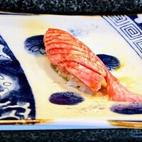 英多郎寿司 - 