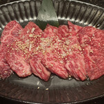 焼肉 いのうえ - 