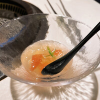 肉の匠 将泰庵  船橋本店 - 