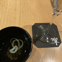 ダイナミックキッチン＆バー 響 カレッタ汐留店  - 