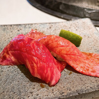 肉の匠 将泰庵  船橋本店 - 