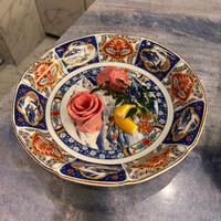 焼肉 拍手喝采 - 