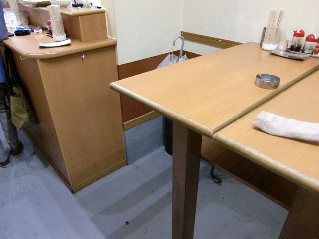 Tachinomiya New Usagi photo 4