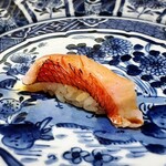 すし屋　小桜 - 