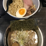 つけ麺 陽 - 