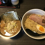 つけ麺 陽 - 