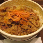 Sukiya - 