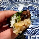 すし屋　小桜 - 