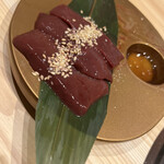 焼肉すだく家族亭 草津浜街道店 - 