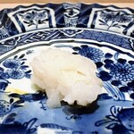 すし屋　小桜 - 