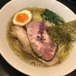 陽はまたのぼる - 