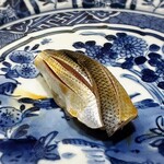 すし屋　小桜 - 