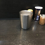 陽はまたのぼる - 