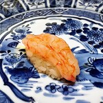 すし屋　小桜 - 