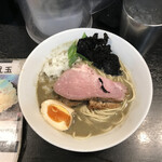 陽はまたのぼる - 