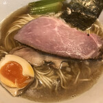 陽はまたのぼる - 