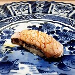 すし屋　小桜 - 