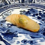 すし屋　小桜 - 