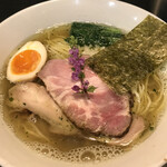 陽はまたのぼる - 