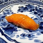 すし屋　小桜 - 