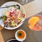 Jose Luis Karuizawa - 