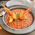 Jose Luis Karuizawa - 