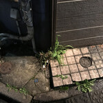 陽はまたのぼる - 