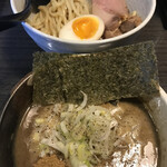つけ麺 陽 - 