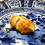 すし屋　小桜 - 