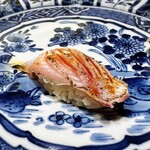 すし屋　小桜 - 