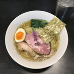 陽はまたのぼる - 