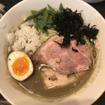 陽はまたのぼる - 