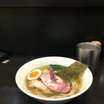 陽はまたのぼる - 