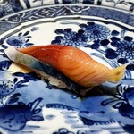 すし屋　小桜 - 