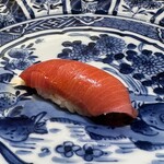 すし屋　小桜 - 