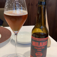 クリマ ディ トスカーナ - 