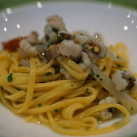 クリマ ディ トスカーナ - 