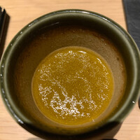 中目黒 いぐち 本店 - 