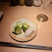 鳥さみ - 