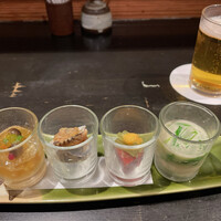 魚菜 由良 2号店 - 