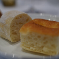 クリマ ディ トスカーナ - 