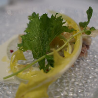 クリマ ディ トスカーナ - 