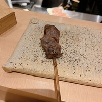 鳥さみ - 