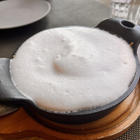 Jose Luis Karuizawa - 