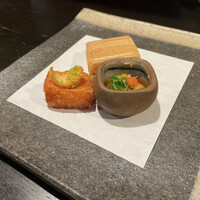 魚菜 由良 2号店 - 